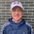 Frank Dully, II