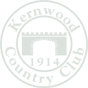 Kernwood Country Club